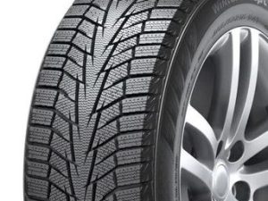 Купить зимние шины 205/60 R16 в Минске Кижеватова Серова Корженевского