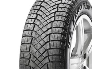 Купить зимние шины 205/60 R16 в Минске Кижеватова Серова Корженевского
