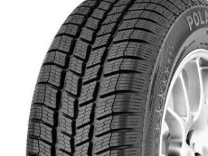 Зимние шины 185/65 R15