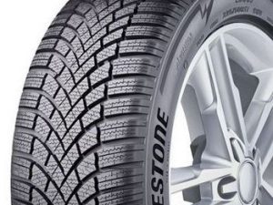 Зимние шины 205/60 R16