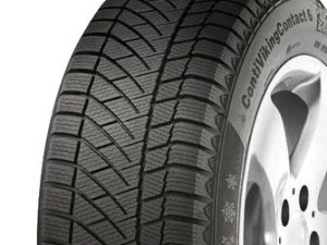 Зимние шины 195/65 R15
