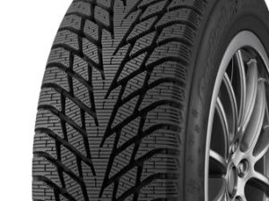 Зимние шины 205/55 R16