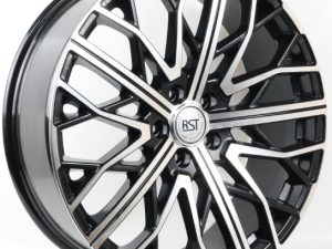 Литые диски R20