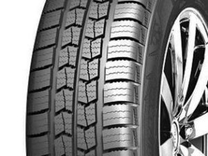 Купить зимние шины 205/70 R15C Nexen в Минске Кижеватова Серова Корженевского Дзержинского Притыцкого