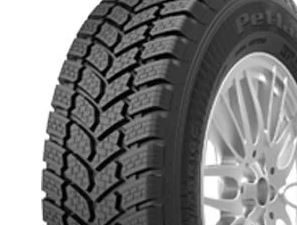 Купить зимние шины 235/65 R16C Petlas в Минске Кижеватова Серова Корженевского Дзержинского Притыцкого