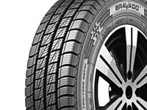 Купить зимние шины 225/70 R15C Belshina в Минске Кижеватова Серова Корженевского Дзержинского Притыцкого