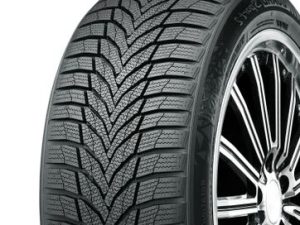 Зимние шины 205/65 R15