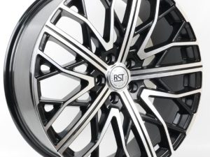 Литые диски