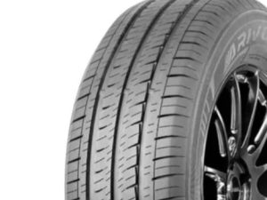 Летние шины Arivo Transito ARZ 6-C 215/75 R16C 113/111R