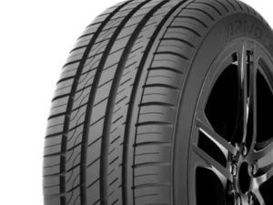 Летние шины Arivo Ultra ARZ5 255/55 R19 111V XL