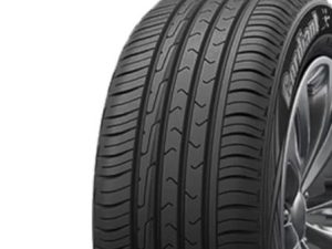 Летние шины 275/40 R18
