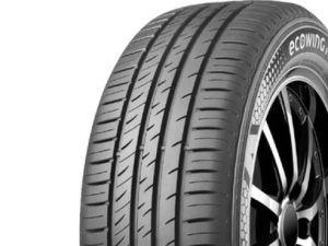 Летние шины 185/65 R15