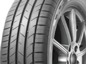 Летние шины 225/45 R18