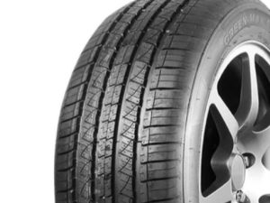 Летние шины LingLong GreenMax 4x4 HP 255/55 R19 111V