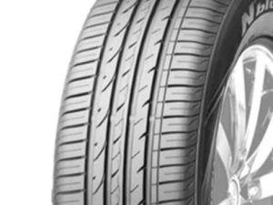 Летние шины 185/65 R14