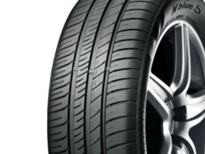 Летние шины 185/60 R15
