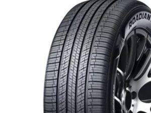 Летние шины 175/65 R14