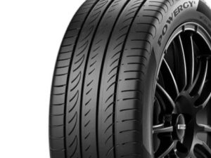 Летние шины 225/60 R18