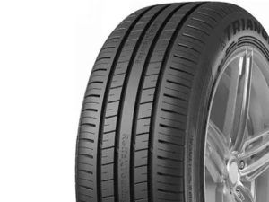 Летние шины Triangle ReliaX TE307 185/65 R14 86H