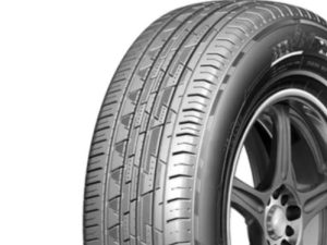 Летние шины Белшина Artmotion Premium PS-104 185/65 R15 92V