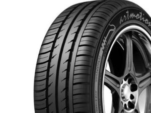Летние шины Белшина Artmotion Бел-254 185/65 R14 86H