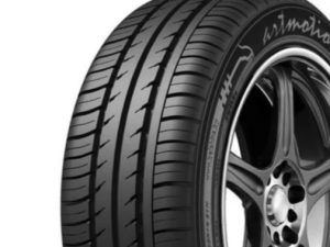 Летние шины Белшина Artmotion Бел-261 195/65 R15 91H