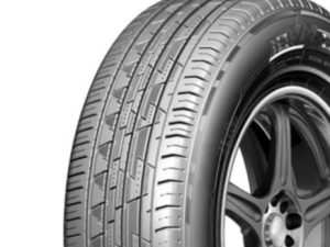 Летние шины Белшина PS-103 195/65 R15 95V