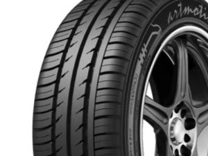 Летние шины 185/70 R14