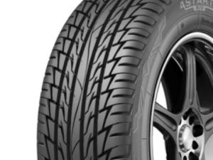 Летние шины R15