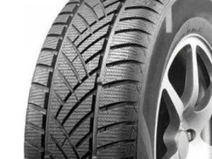 Зимние шины R18