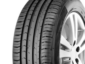 Летние шины 195/65 R15