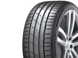 Летние шины R20