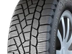 Зимние шины R15