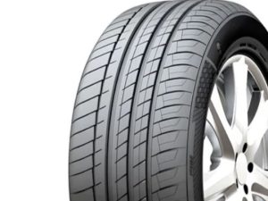Летние шины 225/55 R16