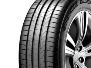 Летние шины R18