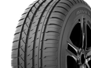 Летние шины 195/50 R16