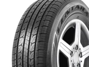 Летние шины 235/75 R16