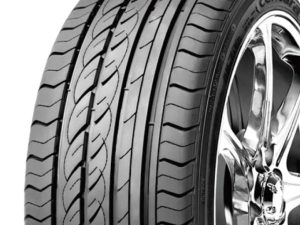Летние шины 195/50 R15