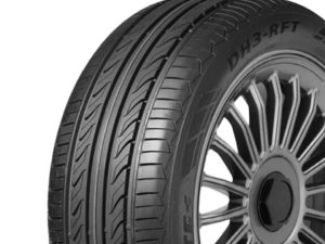 Летние шины 175/70 R14