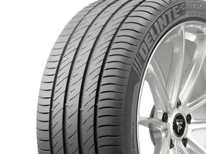 Летние шины Delinte DS2 225/60 R16 98H