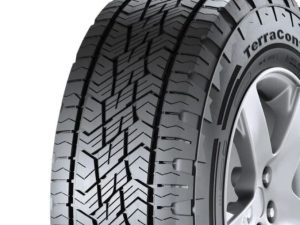 Летние шины 225/75 R16