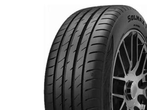 Летние шины Goodride Ridemax G-118 205/65 R16 95H
