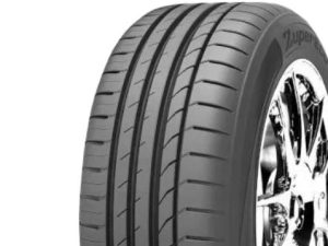 Летние шины Goodride Z-107 215/65 R15 96H
