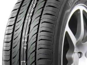 Летние шины Grenlander COLO H01 205/75 R15 97T