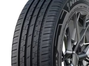Летние шины Habilead H206 195/60 R16 89H