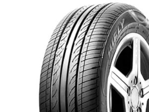 Летние шины HI FLY HF201 215/65 R16 98H