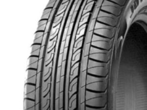 Летние шины Joyroad HP RX3 205/55 R16 91V