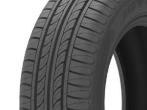 Летние шины Joyroad Tour RX1 175/70 R14 84H