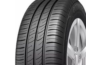 Летние шины 205/70 R16