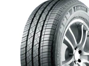 Летние шины Landsail LSV88 195/70 R15C 104/102S